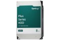 Hard Disk Drive