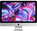 Apple Mac Desktops