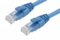 Networking Cables