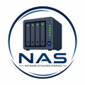 NAS