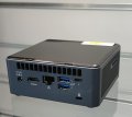 Intel NUC (10th Gen-i7)