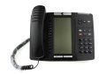 Telstra 5320e IP Phone (New)