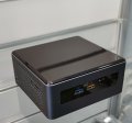 Intel NUC (8th Gen-i7)