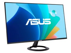 ASUS VZ249HG 23.8" FHD IPS 120Hz Adaptive Sync Gaming Monitor