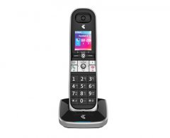 Telstra Call Guardian 301 Cordless Phone with Answering Machine (New)