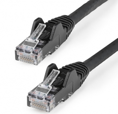 Cat6 Ethernet Cable 0.5m