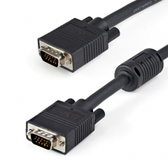 VGA Cable 1.8m