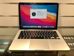 Apple MacBook Pro 13'' Early 2015 Laptop (A1502)