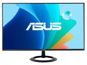 ASUS VZ249HG 23.8" FHD IPS 120Hz Adaptive Sync Gaming Monitor
