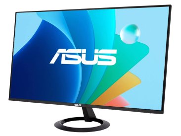 ASUS VZ249HG 23.8" FHD IPS 120Hz Adaptive Sync Gaming Monitor