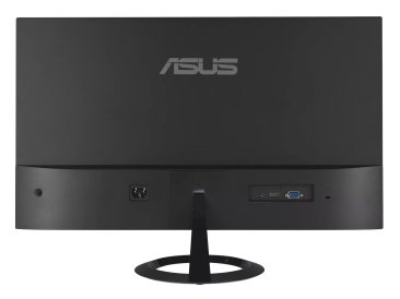 ASUS VZ249HG 23.8" FHD IPS 120Hz Adaptive Sync Gaming Monitor