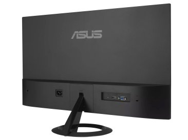 ASUS VZ249HG 23.8" FHD IPS 120Hz Adaptive Sync Gaming Monitor