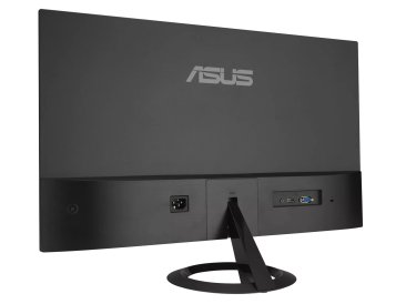 ASUS VZ249HG 23.8" FHD IPS 120Hz Adaptive Sync Gaming Monitor