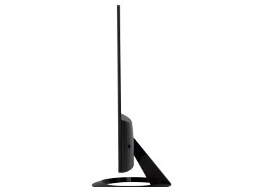 ASUS VZ249HG 23.8" FHD IPS 120Hz Adaptive Sync Gaming Monitor