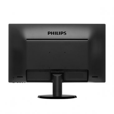 Philips 243V5QHABA/75 24" FullHD Monitor