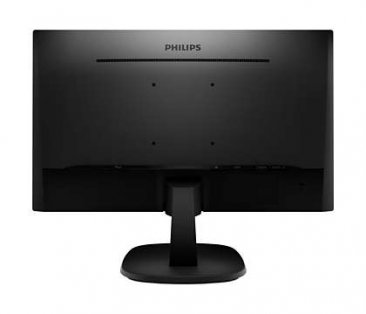 Philips 243V7QDAB/75 24" FullHD IPS Monitor