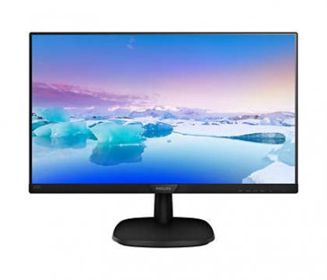 Philips 243V7QDAB/75 24" FullHD IPS Monitor