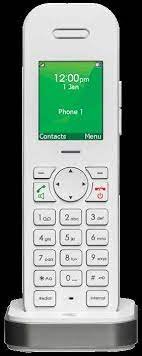 Telstra T-Voice 502
