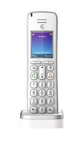 Telstra T-Voice 503 Handset