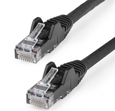 Cat6 Ethernet Cable 20m