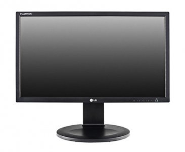LG E2411TX FullHD Monitor