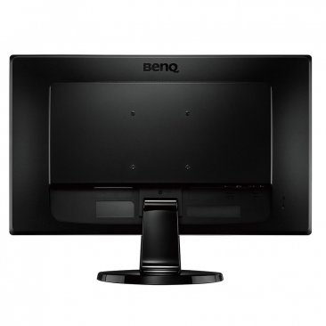 BenQ GL2250-B 22" FullHD Monitor