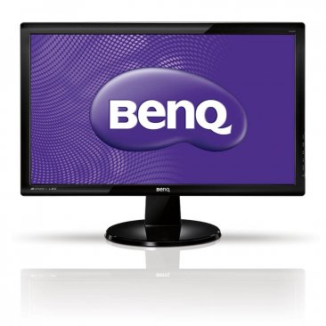 BenQ GL2250-B 22" FullHD Monitor