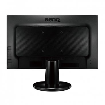 BenQ GL2460HM 24" FullHD Monitor