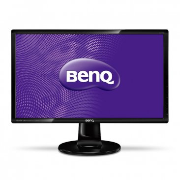 BenQ GL2460HM 24" FullHD Monitor