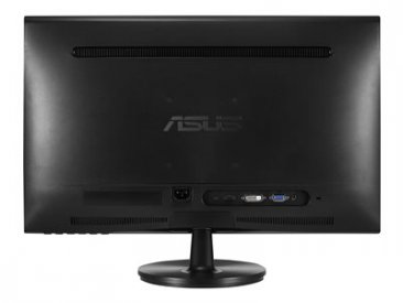 ASUS VS247 23.6" FullHD Monitor