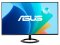 ASUS VZ249HG 23.8" FHD IPS 120Hz Adaptive Sync Gaming Monitor