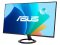 ASUS VZ249HG 23.8" FHD IPS 120Hz Adaptive Sync Gaming Monitor