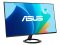 ASUS VZ249HG 23.8" FHD IPS 120Hz Adaptive Sync Gaming Monitor