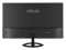 ASUS VZ249HG 23.8" FHD IPS 120Hz Adaptive Sync Gaming Monitor