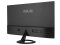 ASUS VZ249HG 23.8" FHD IPS 120Hz Adaptive Sync Gaming Monitor