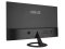 ASUS VZ249HG 23.8" FHD IPS 120Hz Adaptive Sync Gaming Monitor