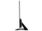 ASUS VZ249HG 23.8" FHD IPS 120Hz Adaptive Sync Gaming Monitor