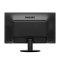 Philips 243V5QHABA/75 24" FullHD Monitor