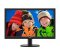 Philips 243V5QHABA/75 24" FullHD Monitor