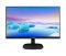 Philips 243V7QDAB/75 24" FullHD IPS Monitor