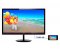 Philips  244E5QHAD/75 24" FullHD AH-IPS Monitor