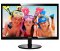 Philips 246V5LHAB/75 24" FullHD Monitor
