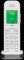 Telstra T-Voice 502