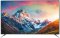 Kogan 55" 4K LED TV (Series 8 KU8000)