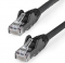 Cat6 Ethernet Cable 3m