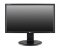 LG E2411TX FullHD Monitor