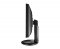 LG E2411TX FullHD Monitor