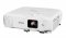 Epson EB-2247U Projector Bundle