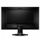 BenQ GL2250-B 22" FullHD Monitor