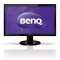 BenQ GL2250-B 22" FullHD Monitor